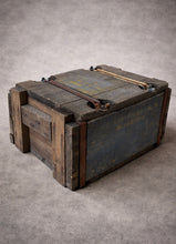 Load image into Gallery viewer, THE OG
