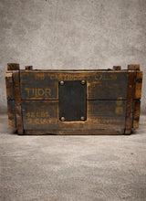 Load image into Gallery viewer, SERVICE
