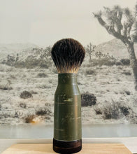Load image into Gallery viewer, 25mm SHAVING BRUSH GIFT SET
