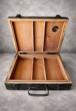 Load image into Gallery viewer, DOUTNIK II
