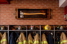 Load image into Gallery viewer, TRUCKIE
