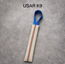 Load image into Gallery viewer, MAGIC-TUG DOG TRAINER
