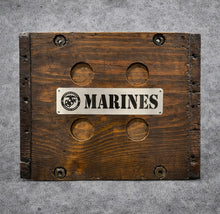 Load image into Gallery viewer, SHOT BOARD I: Standard
