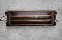 Load image into Gallery viewer, CAISSON
