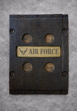 Load image into Gallery viewer, SHOT BOARD I: Standard
