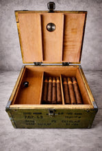 Load image into Gallery viewer, DOUTNIK I
