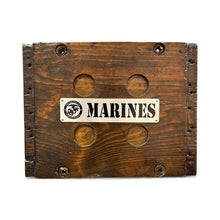 Load image into Gallery viewer, SHOT BOARD I: Standard
