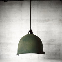 Load image into Gallery viewer, M-1 PENDANT HELMET LIGHTS
