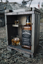 Load image into Gallery viewer, OFF-DUTY
