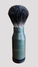 Load image into Gallery viewer, 25mm SHAVING BRUSH
