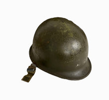 Load image into Gallery viewer, M-1 REAR SEAM HELMET

