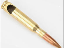 Load image into Gallery viewer, .50 CALIBER BOTTLE OPENER
