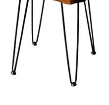 Load image into Gallery viewer, HAIRPIN LEGS (set of 4)
